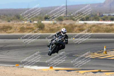 media/Feb-23-2025-2WTD (Sun) [[9604a77d5d]]/4-C Group/Session 2 (Turn 11)/